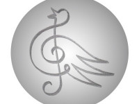 ОДИСС "Счастье слышать"